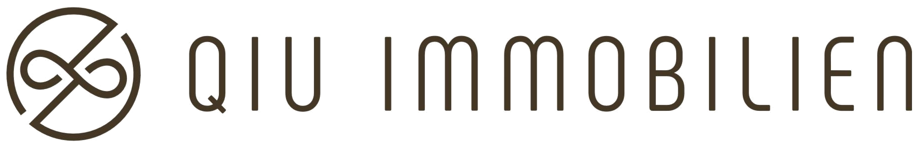 Qiu Immobilien