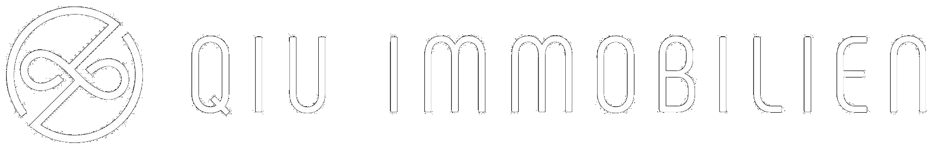 Qiu Immobilien