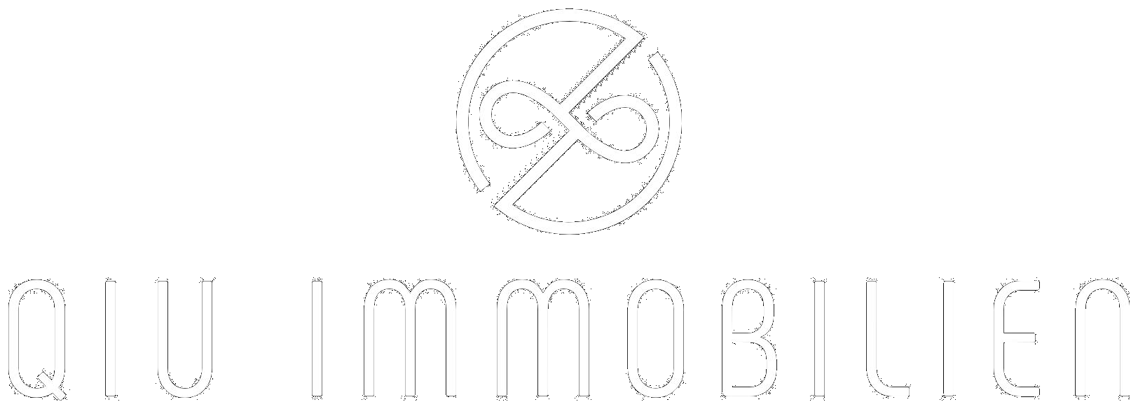 Qiu Immobilien